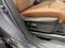 2026 Subaru Ascent Touring