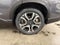 2026 Subaru Ascent Touring