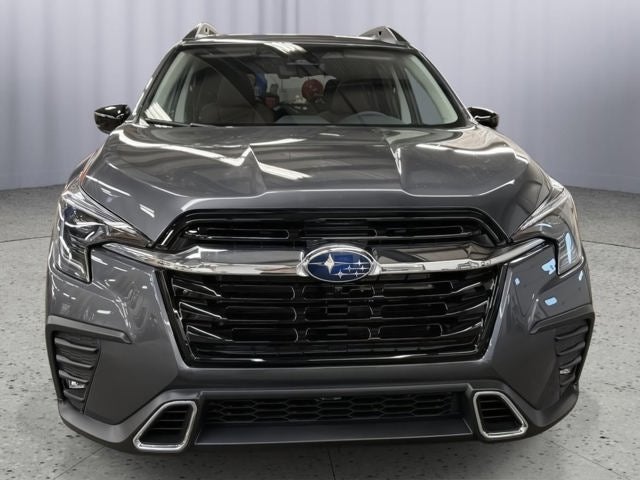 2026 Subaru Ascent Touring