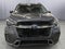 2026 Subaru Ascent Touring