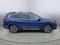2026 Subaru Ascent Touring