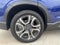 2026 Subaru Ascent Touring