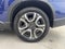 2026 Subaru Ascent Touring