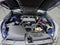 2026 Subaru Ascent Touring