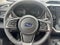 2026 Subaru Ascent Touring