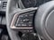 2026 Subaru Ascent Touring