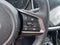2026 Subaru Ascent Touring