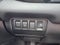2026 Subaru Ascent Touring