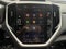 2026 Subaru Ascent Touring