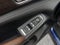 2026 Subaru Ascent Touring