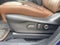 2026 Subaru Ascent Touring