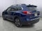 2026 Subaru Ascent Touring