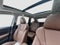 2026 Subaru Ascent Touring