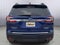 2026 Subaru Ascent Touring