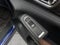 2026 Subaru Ascent Touring