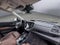 2026 Subaru Ascent Touring