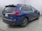 2026 Subaru Ascent Touring