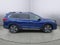 2026 Subaru Ascent Touring