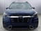 2026 Subaru Ascent Touring