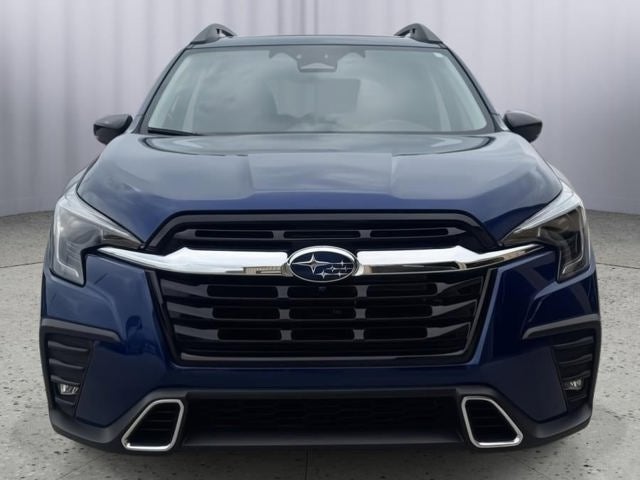 2026 Subaru Ascent Touring