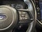 2023 Subaru Ascent Onyx Edition Limited