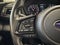 2023 Subaru Ascent Onyx Edition Limited