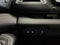 2023 Subaru Ascent Onyx Edition Limited