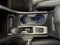 2023 Subaru Ascent Onyx Edition Limited