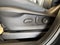 2023 Subaru Ascent Onyx Edition Limited