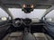 2023 Subaru Ascent Onyx Edition Limited