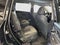 2023 Subaru Ascent Onyx Edition Limited