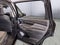 2023 Subaru Ascent Onyx Edition Limited