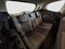 2023 Subaru Ascent Onyx Edition Limited