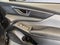 2023 Subaru Ascent Onyx Edition Limited