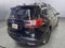 2023 Subaru Ascent Onyx Edition Limited