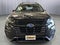 2023 Subaru Ascent Onyx Edition Limited