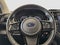 2023 Subaru Ascent Onyx Edition Limited
