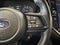 2023 Subaru Ascent Onyx Edition Limited