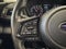 2023 Subaru Ascent Onyx Edition Limited