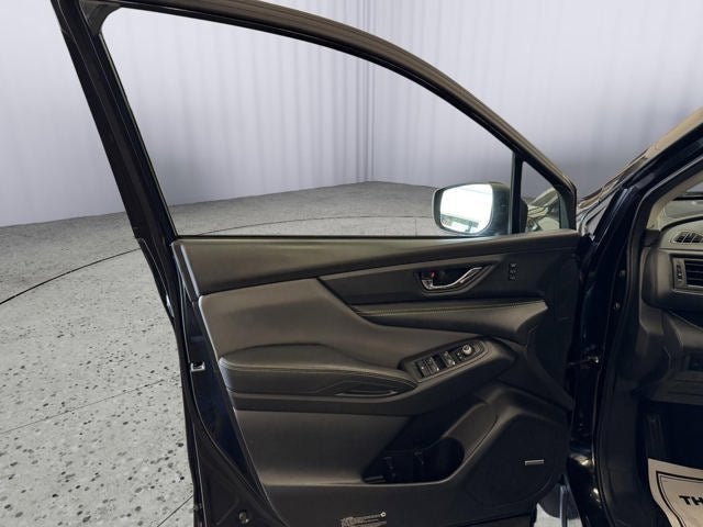 2023 Subaru Ascent Onyx Edition Limited