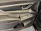 2023 Subaru Ascent Onyx Edition Limited