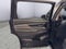 2023 Subaru Ascent Onyx Edition Limited