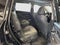 2023 Subaru Ascent Onyx Edition Limited