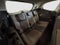 2023 Subaru Ascent Onyx Edition Limited