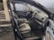 2023 Subaru Ascent Onyx Edition Limited