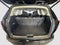 2023 Subaru Ascent Onyx Edition Limited
