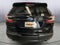 2023 Subaru Ascent Onyx Edition Limited