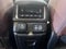 2026 Subaru Ascent Touring