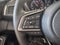 2026 Subaru Ascent Touring