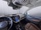2026 Subaru Ascent Touring